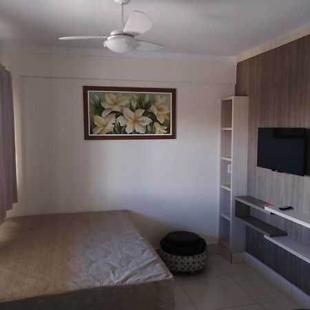 Park L'Acqua Di Roma - Cozinha Completa Apartment กัลดัสโนวัส ภายนอก รูปภาพ