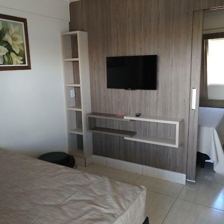 Park L'Acqua Di Roma - Cozinha Completa Apartment กัลดัสโนวัส ภายนอก รูปภาพ