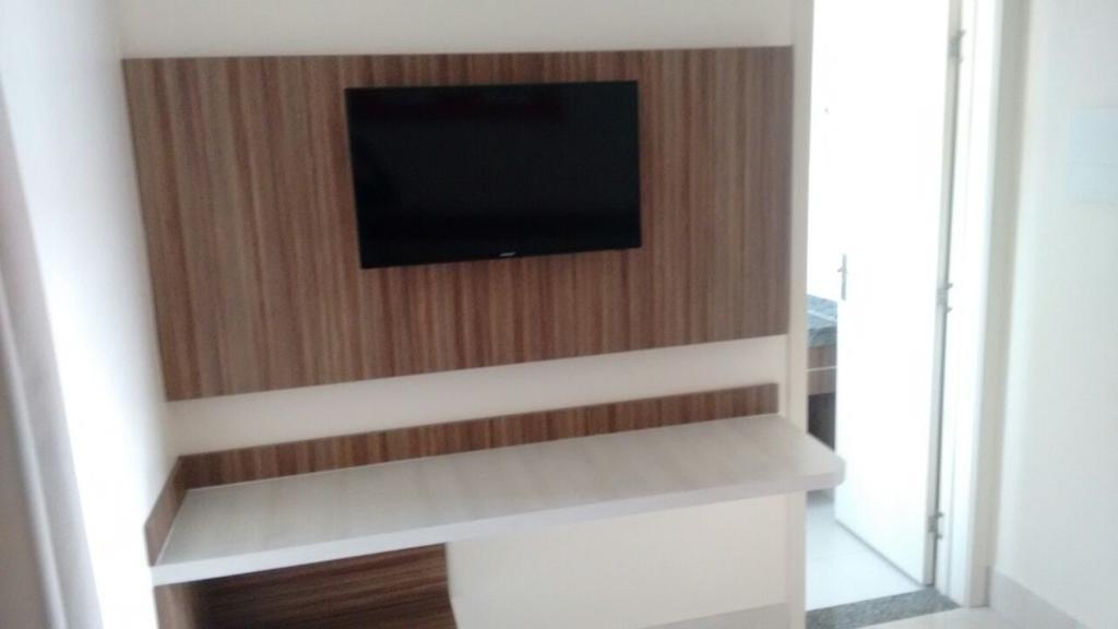 Park L'Acqua Di Roma - Cozinha Completa Apartment กัลดัสโนวัส ภายนอก รูปภาพ