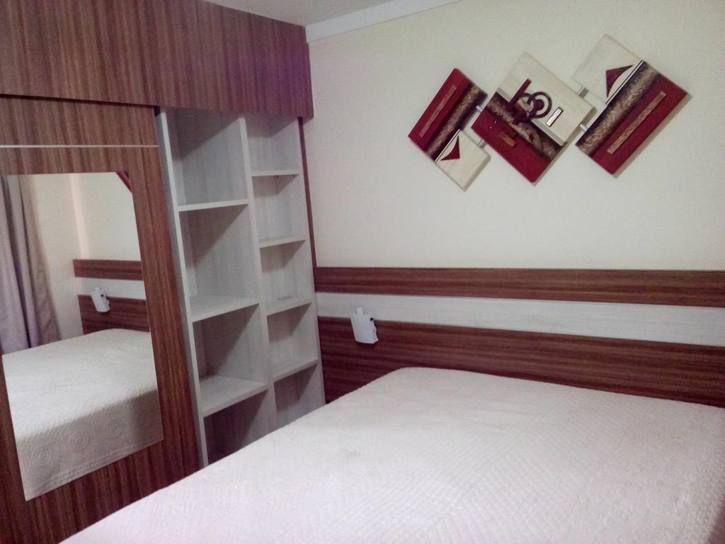 Park L'Acqua Di Roma - Cozinha Completa Apartment กัลดัสโนวัส ภายนอก รูปภาพ