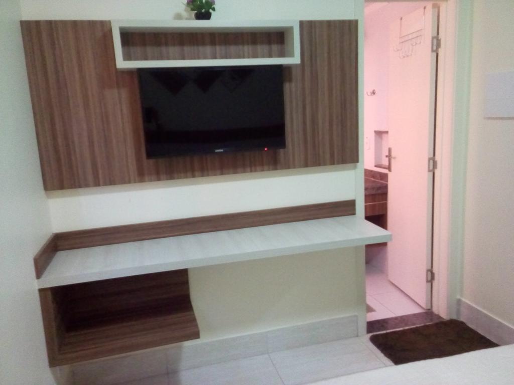 Park L'Acqua Di Roma - Cozinha Completa Apartment กัลดัสโนวัส ภายนอก รูปภาพ