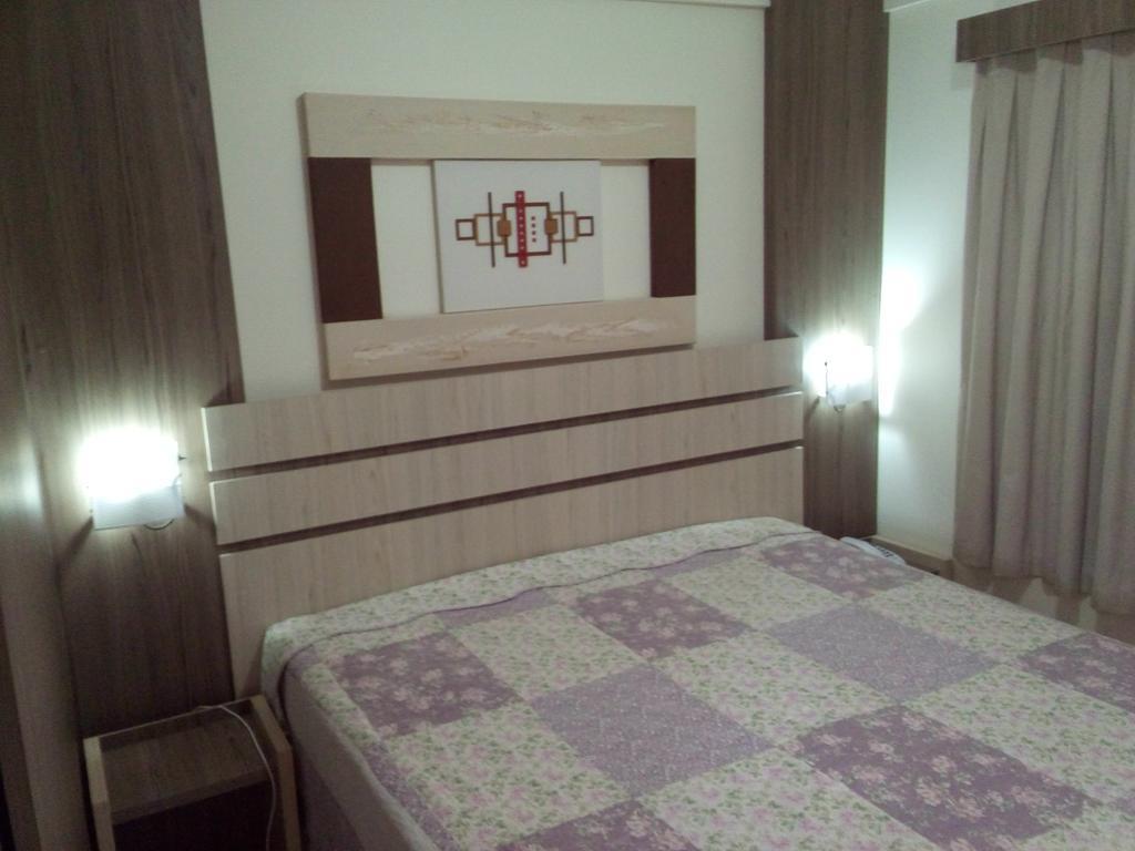 Park L'Acqua Di Roma - Cozinha Completa Apartment กัลดัสโนวัส ภายนอก รูปภาพ